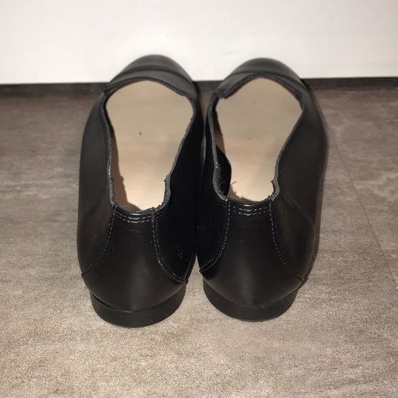 ALDO Used once Flats🖤 - Picture 3 of 4